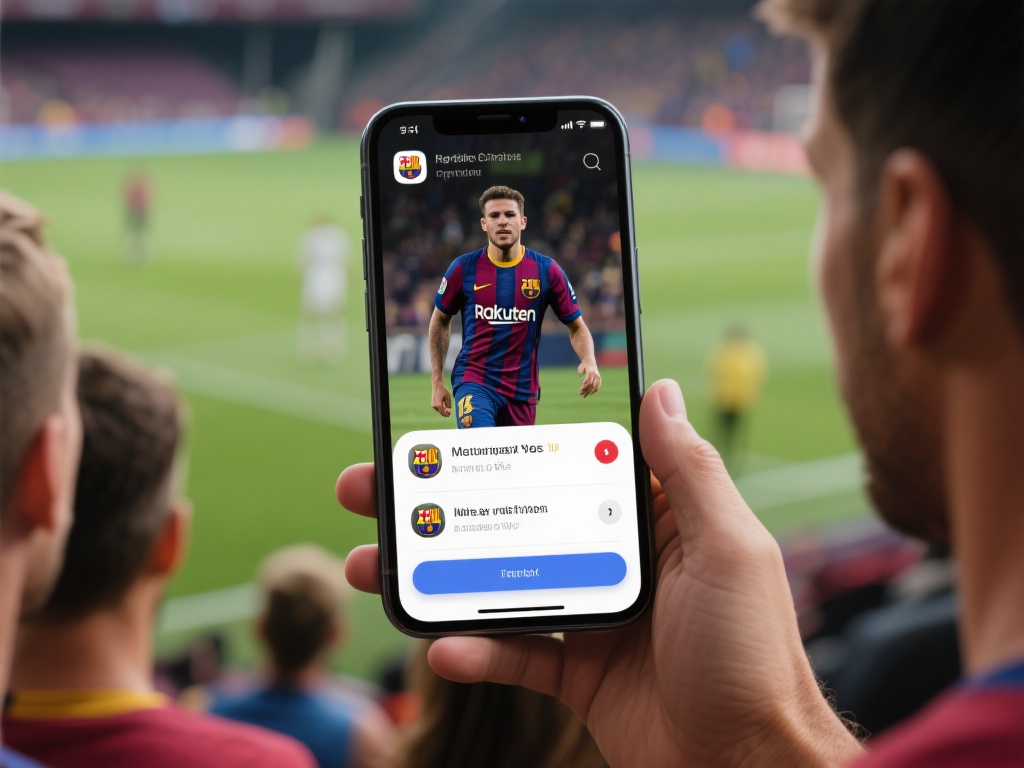 华体会体育app下载手机版 (华体会体育app下载手机版,畅享便捷体育赛事新体验) 此外,移动端还支持个性化推送功能。比如,当你关注的