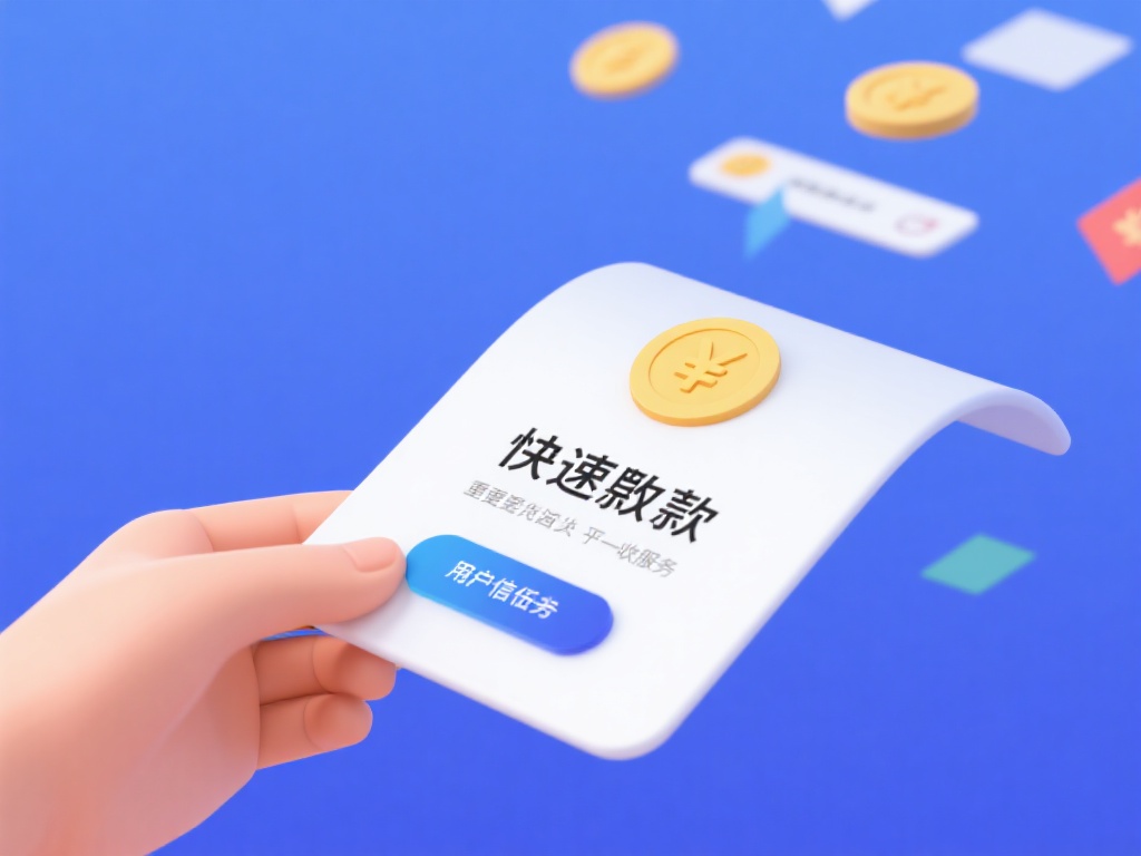 华体会极速取款 (华体会极速取款,畅享无忧游戏新体验!) 更重要的是,快速取款不仅仅是一种服务,更是一种对用