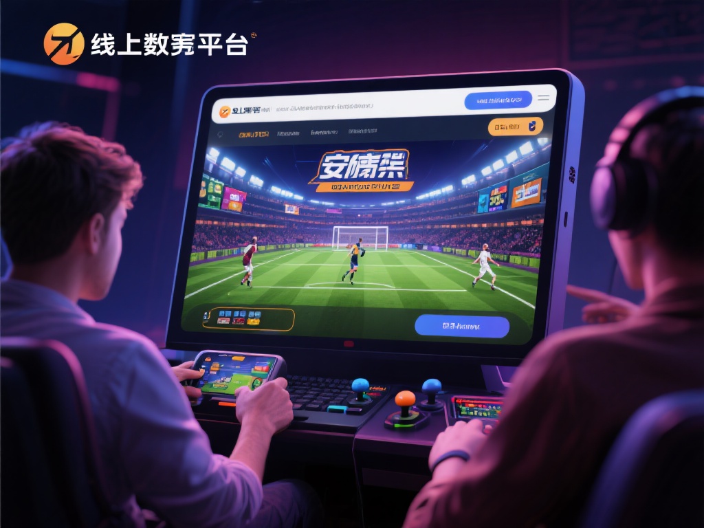 在当今数字化时代，线上娱乐平台已经成为许多人放松身