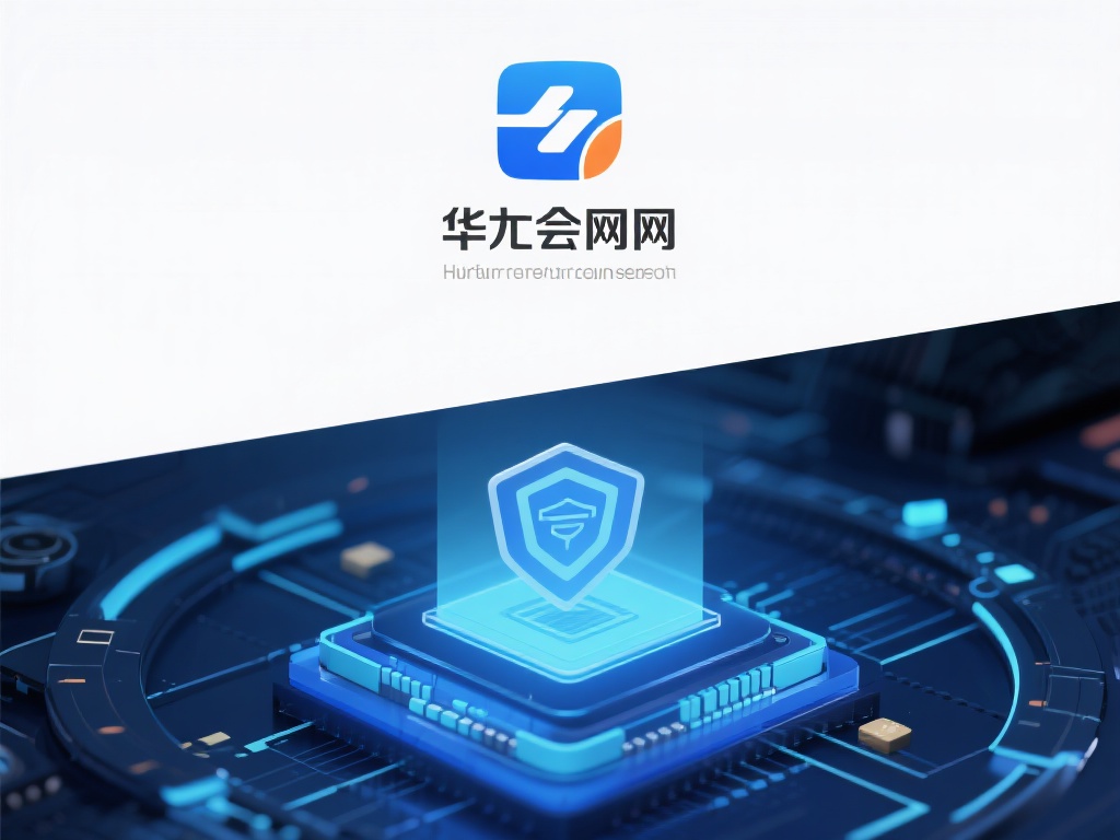 华体会网址 (华体会网址:探索体育娱乐新世界的入口平台) 更值得一提的是,华体会网址在安全性和隐私保护方面也