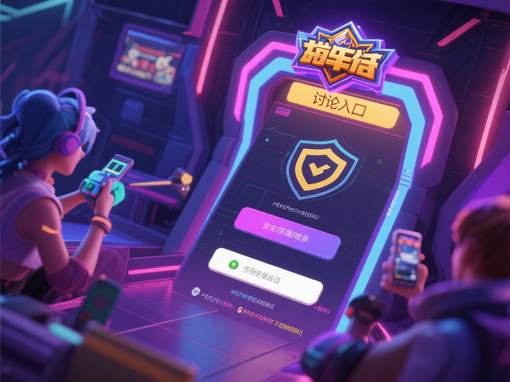 华体会彩票入口 (华体会彩票入口:畅享便捷购彩新体验平台) 在讨论入口时,安全与便捷往往是相辅相成的两个维度。