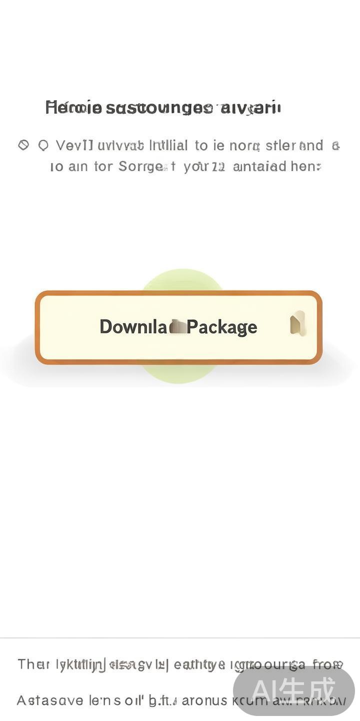 华体会体育app世界杯手机版下载攻略及实用使用技巧全面解析 下载应用包:点击下载安装包,系统会自动保存到手机存