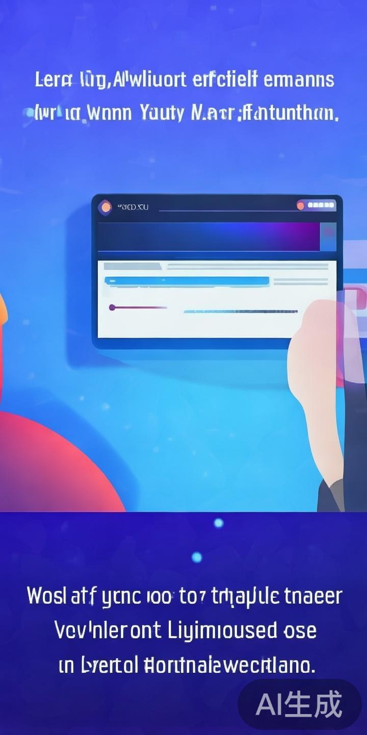 第三方资源平台：如果官方渠道暂时无法访问，也可以选