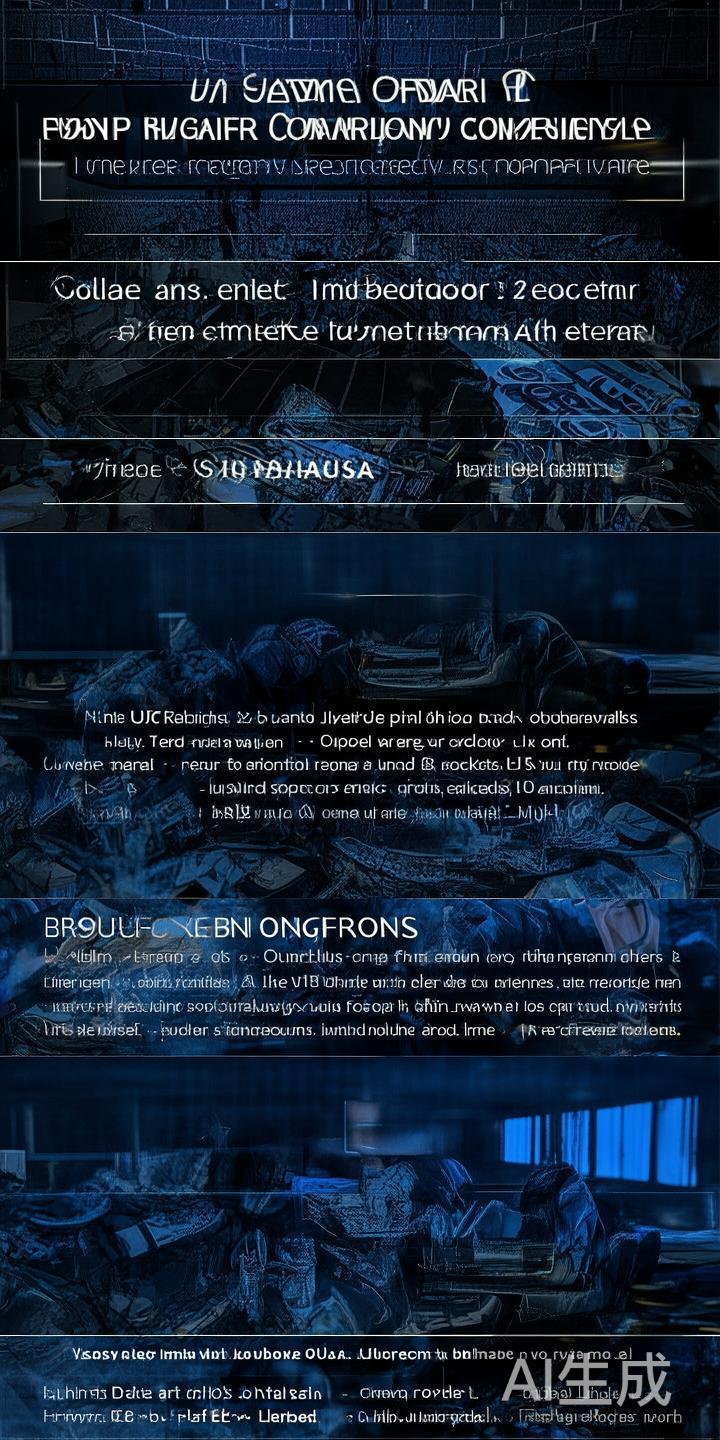 2.利用数字化渠道增强互动
随着数字媒体的崛起，