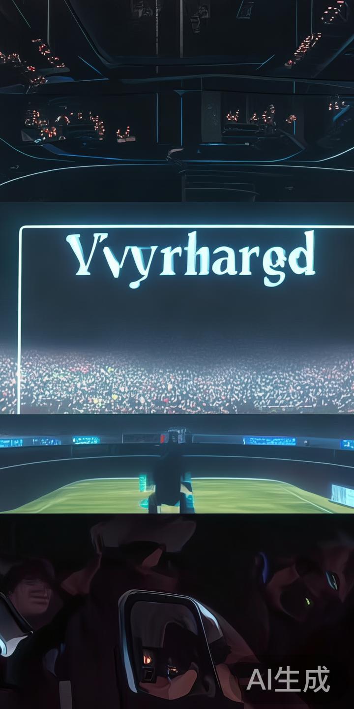 比如，某足球迷在升级版平台观看英超联赛时，发现不仅