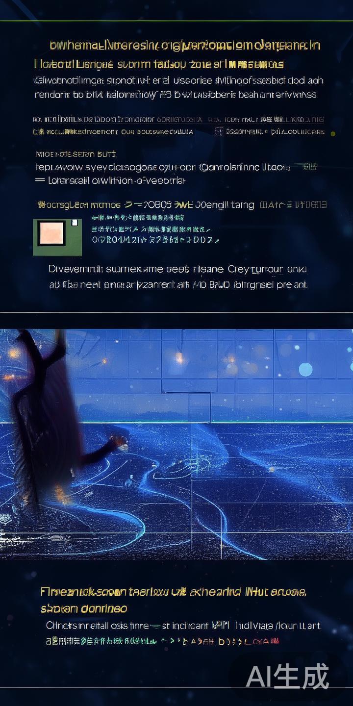 第三，国际化布局成为未来发展的重点。借助海外市场的