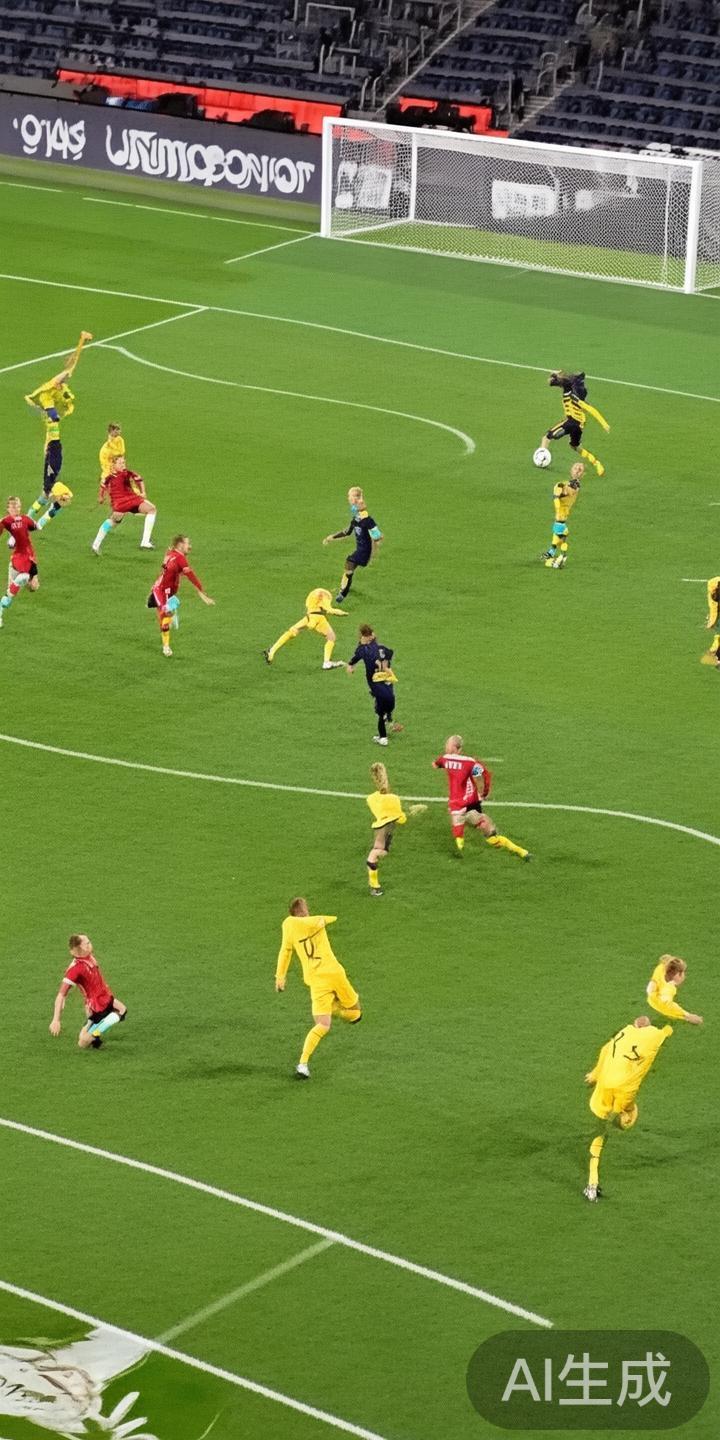 此外，球队善于利用边路突破与中路渗透，在防守方面则