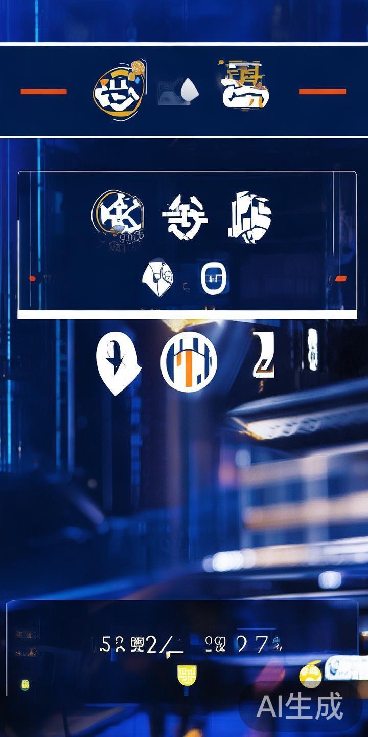 深度解读:华体会体育网与国际米兰合作的战略合作全方位分析 双方的合作出于共同的战略需求:华体会希望借助国际米