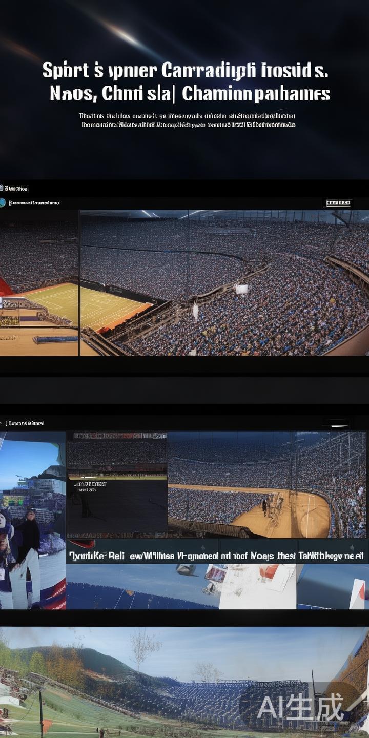 华体会体育电竞入口全面解析:赛事直播、玩家登录与最新攻略指南 不仅如此,华体会还会在重大赛事期间推出多角度、多画