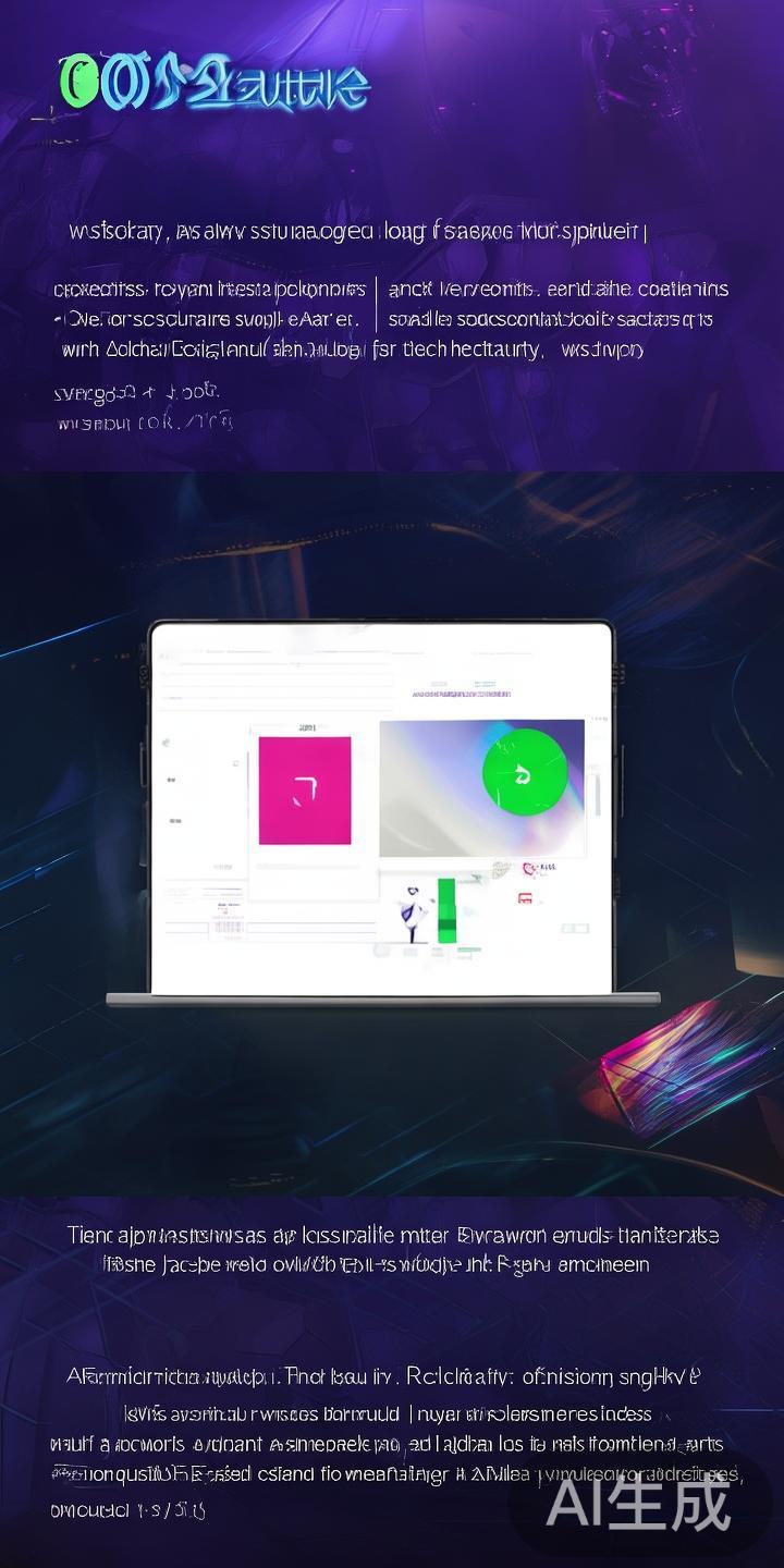 全面比较华体会与欧宝体育:哪个平台更值得长期信赖与选择 用户在选择娱乐平台时尤为关注的平台安全性。华体会采