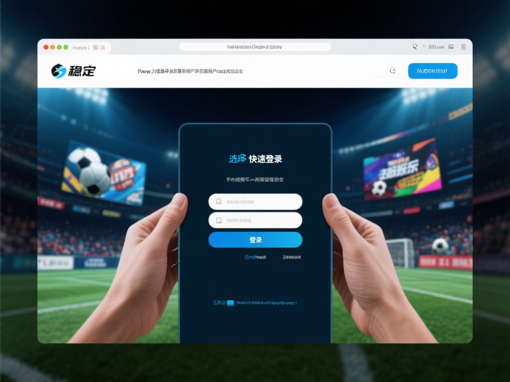 华体会登录网址hth (华体会登录网址hth,畅享顶级娱乐体验平台) 在网络世界中,登录入口是用户与平台连接的第一道桥梁