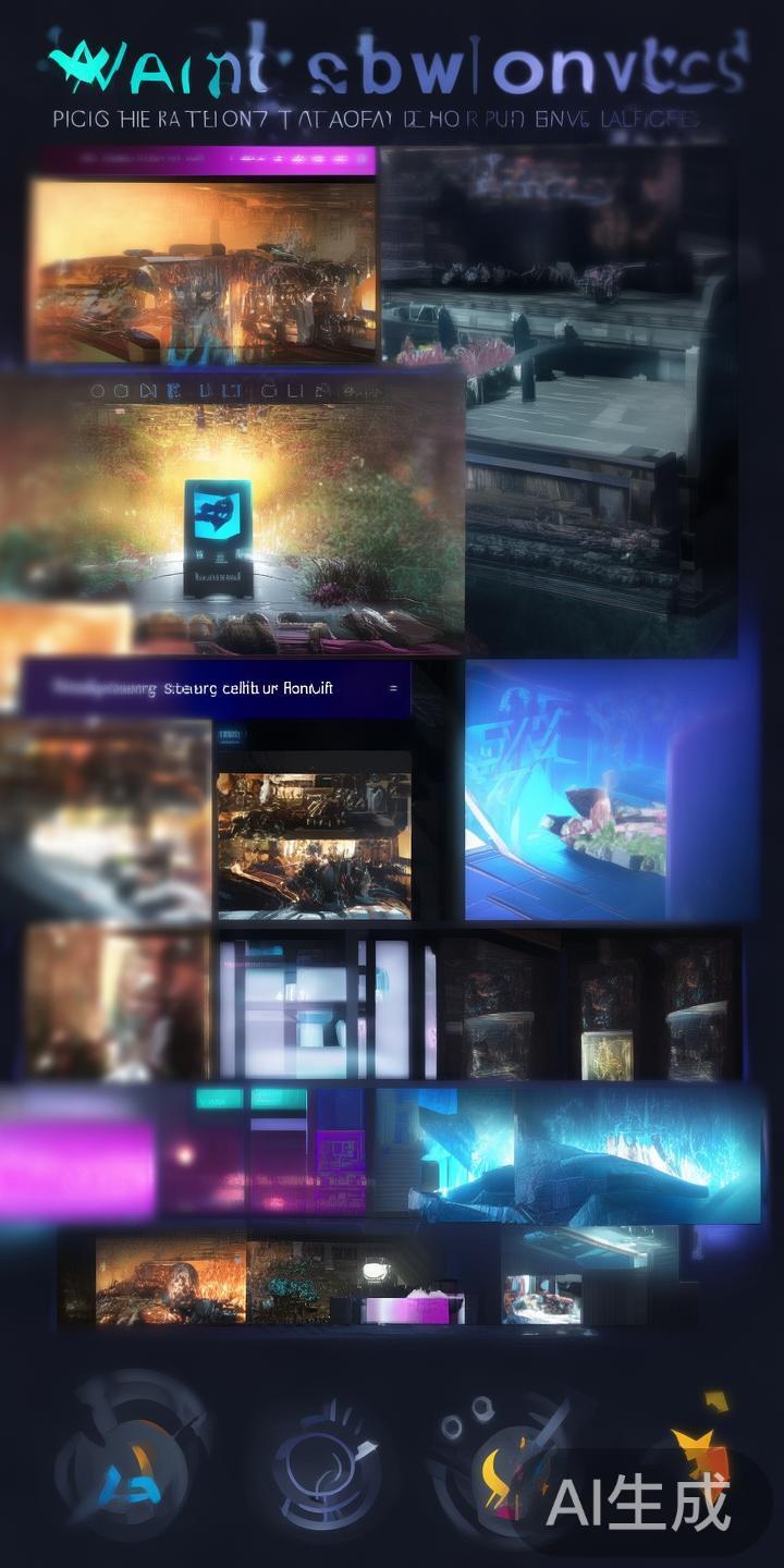 如何轻松在华体会体育平台找到自己热爱的体育赛事直播 五、结合直播频道和播放源选择最佳观看点
平台内通