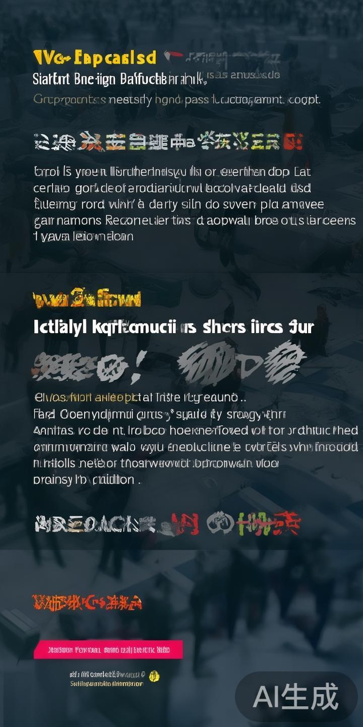 华体会体育外围平台的安全保障措施与信誉评估全面解析 除了技术层面的保障,信誉评估也是判断一个体育外围平