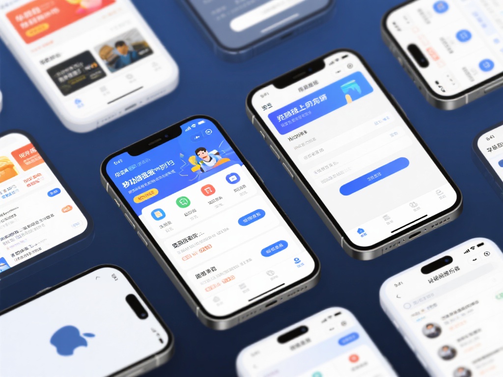 一个优质的手机网址离不开强大的技术支持。华体会在移