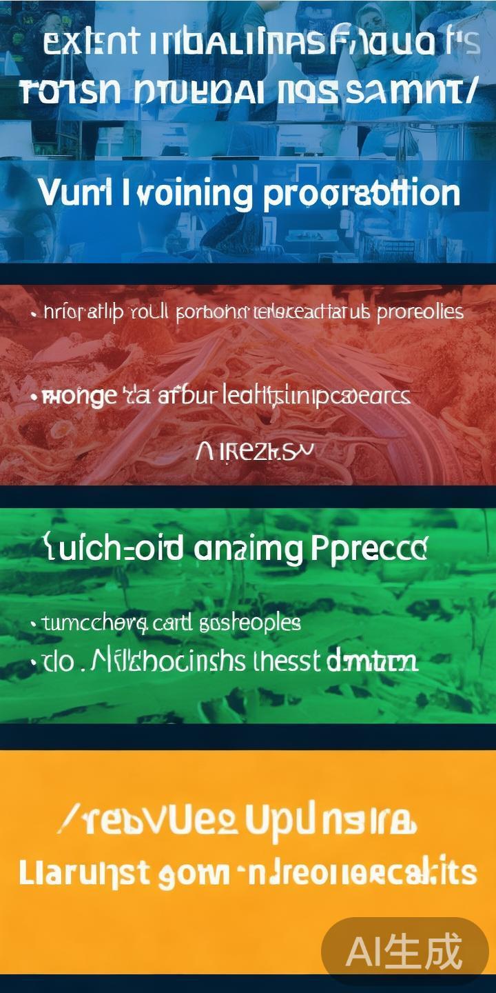 此外，双方还在场馆、青训项目以及社区公益等方面展开