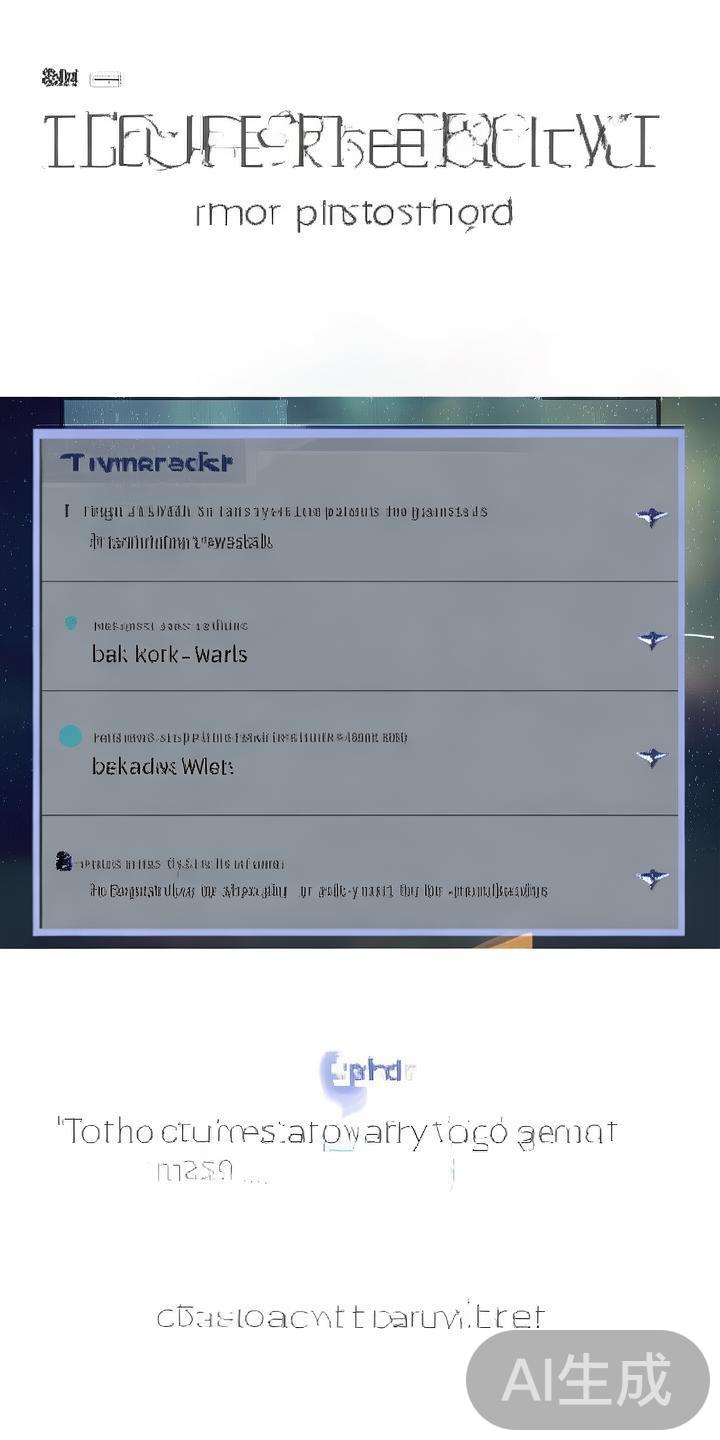 在平台账户设置中，用户可以绑定多种支付方式。如银行