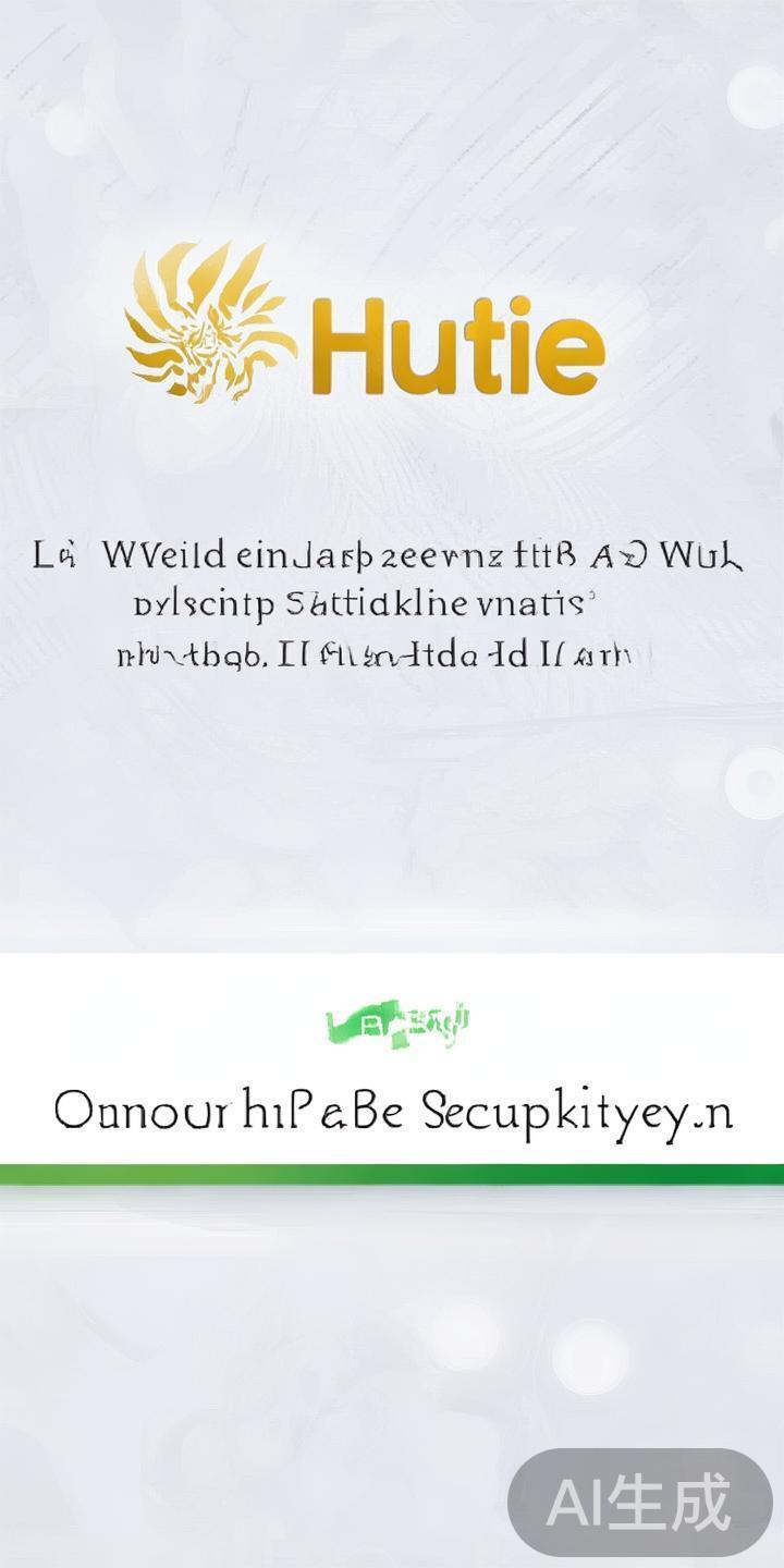 官方网站确认
确保访问的网页为华体会的正规官网。