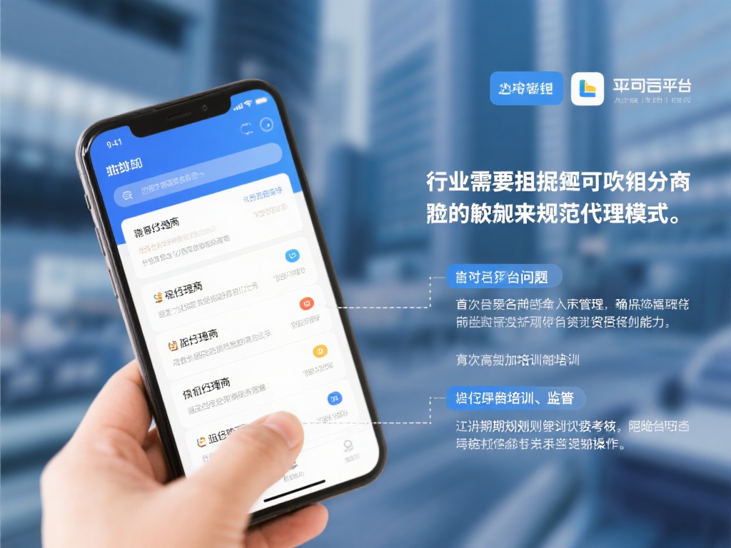 华体会代理案 (华体会代理案曝光:背后真相令人震惊!) 针对上述问题,行业需要采取切实可行的措施来规范代理